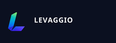 Levaggio